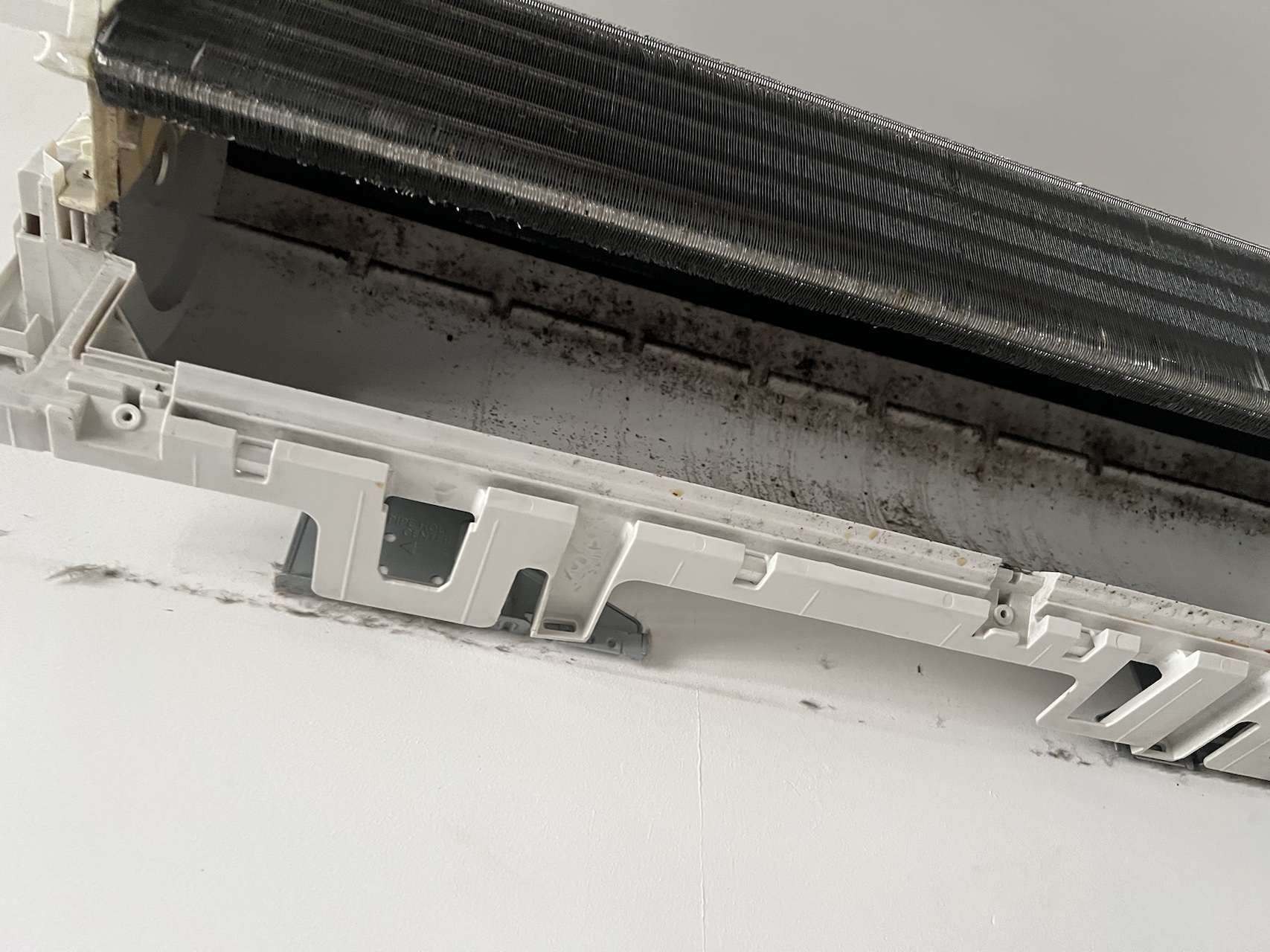 Best Emergency & Same-Day Aircon Repair Singapore | 24/7 Fast Aircon Services