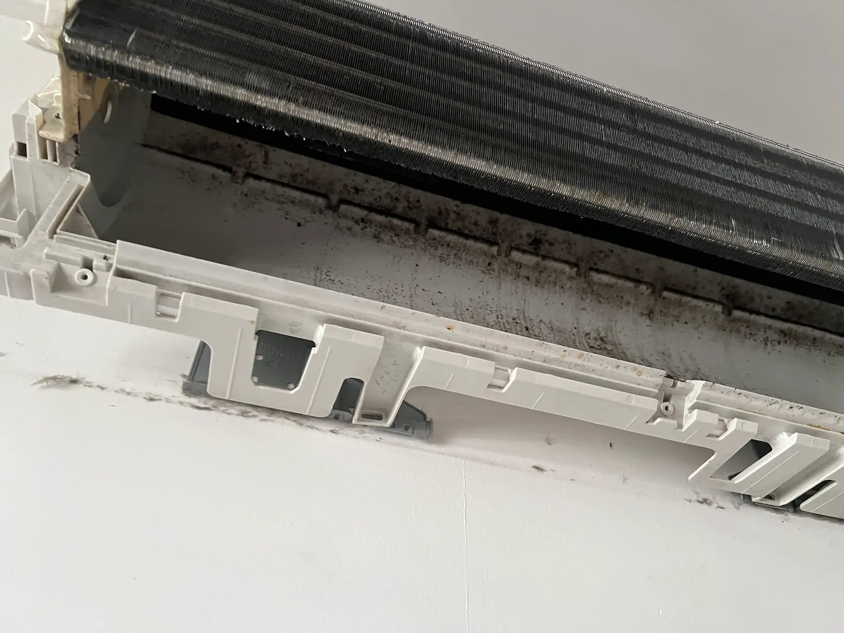 Best Emergency & Same-Day Aircon Repair Singapore | 24/7 Fast Aircon Services