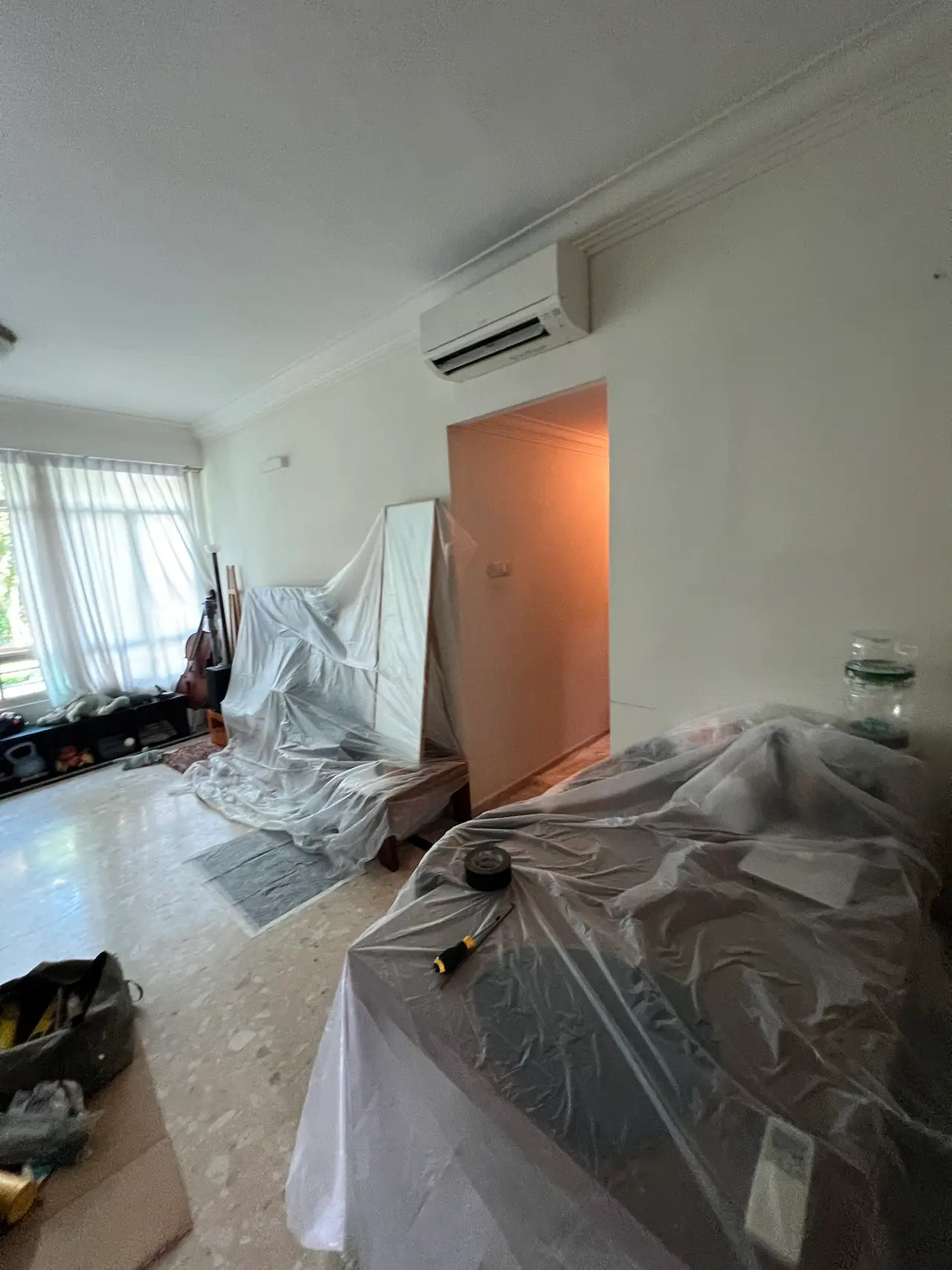 Condo Aircon Installation Rules Singapore (2026) | MCST Approval & Aircon Guidelines
