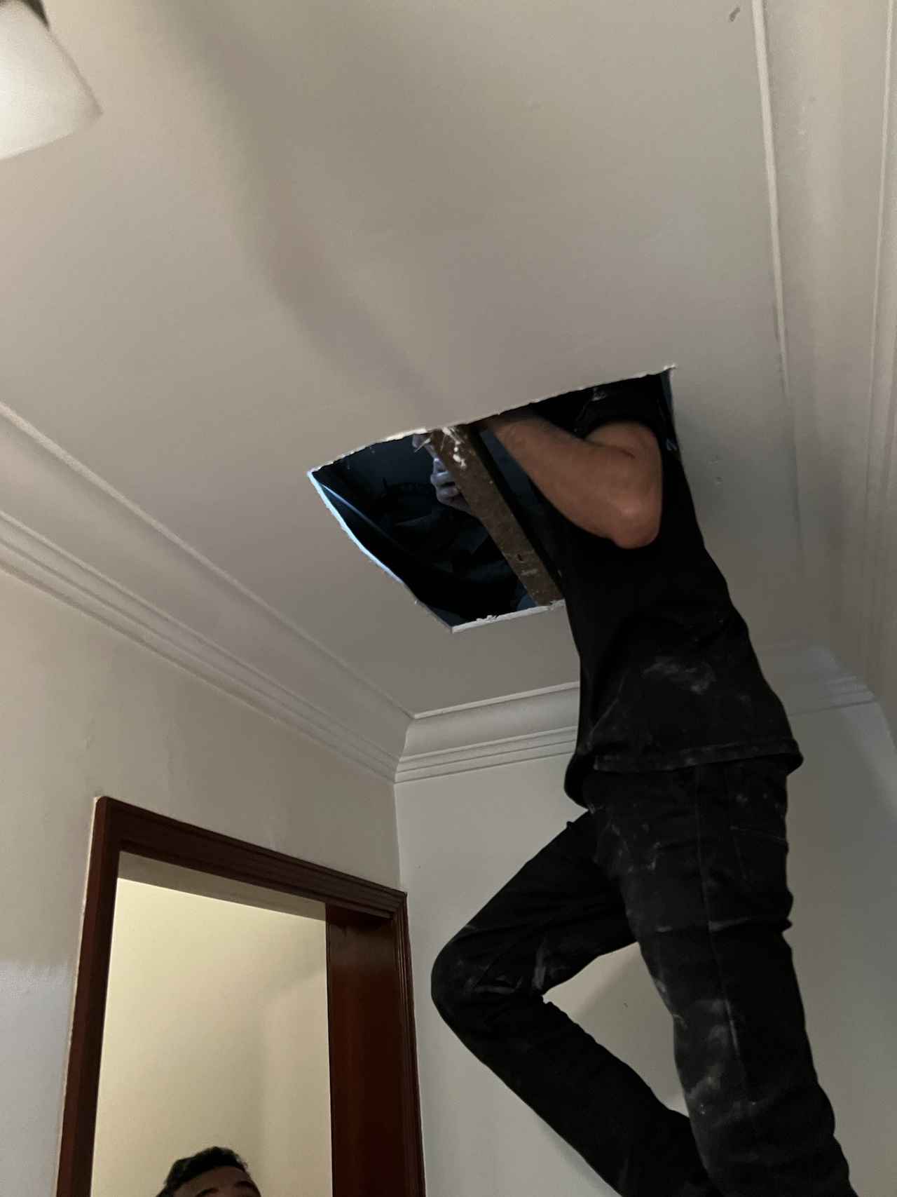 Condo Aircon Installation Rules Singapore (2026)