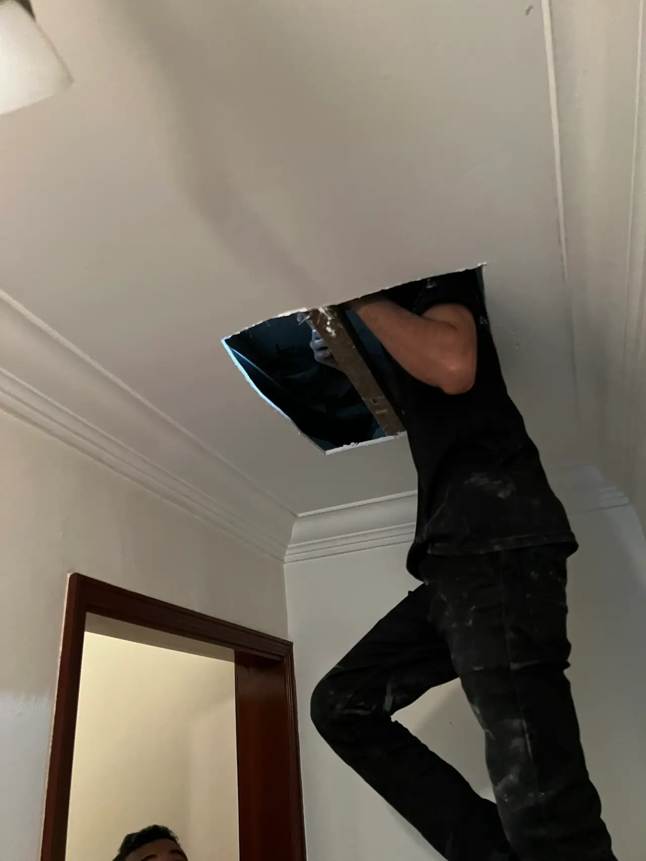 Condo Aircon Installation Rules Singapore (2026)