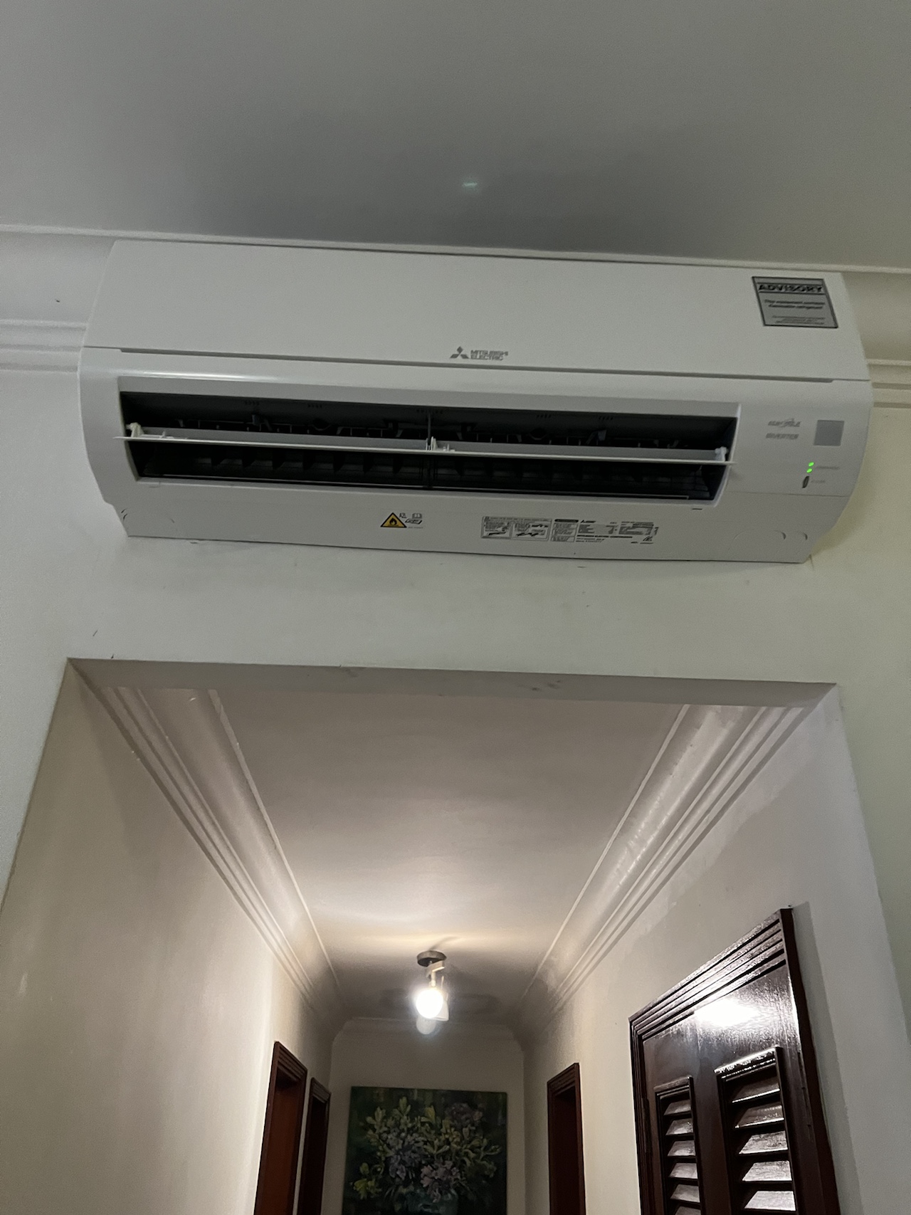 I Was Featured on Next Home Talkshow – Episode 276