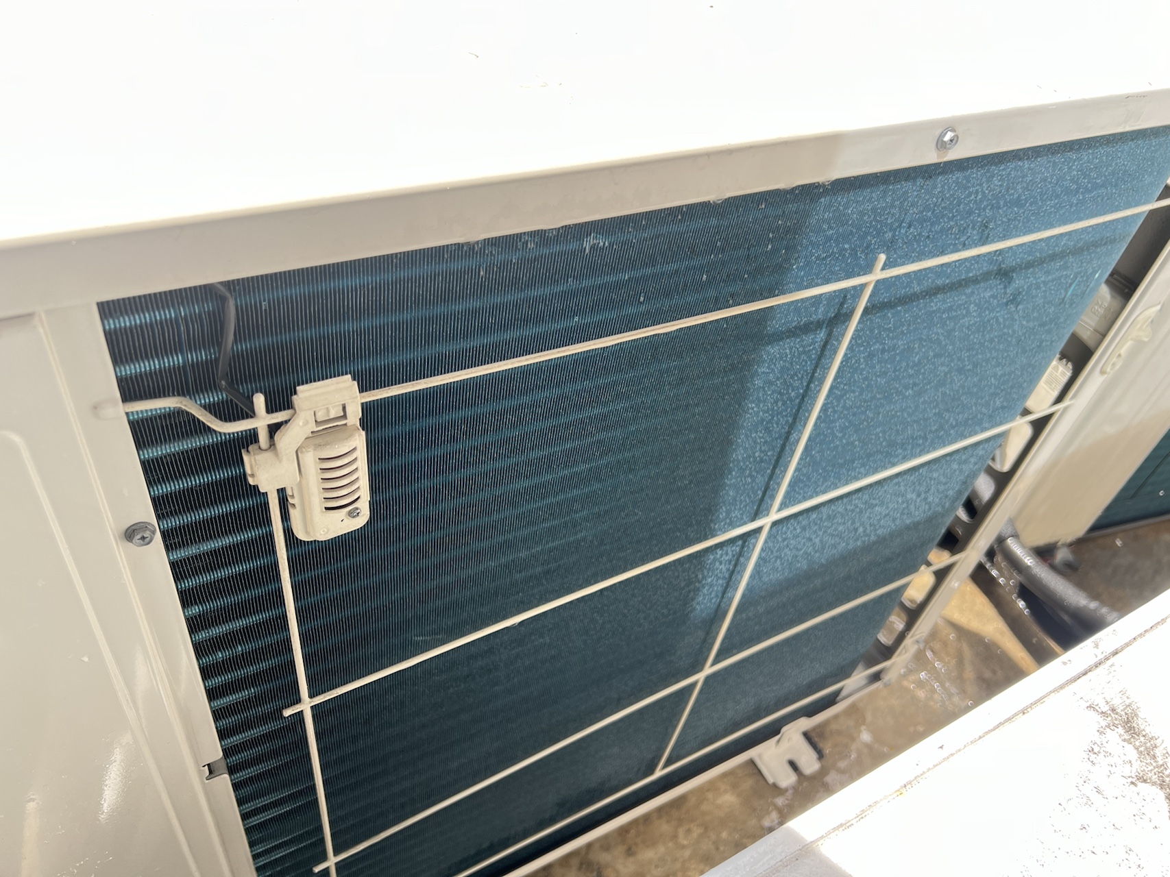 Hisense Aircon Error Codes Singapore | Complete Troubleshooting Guide 2026