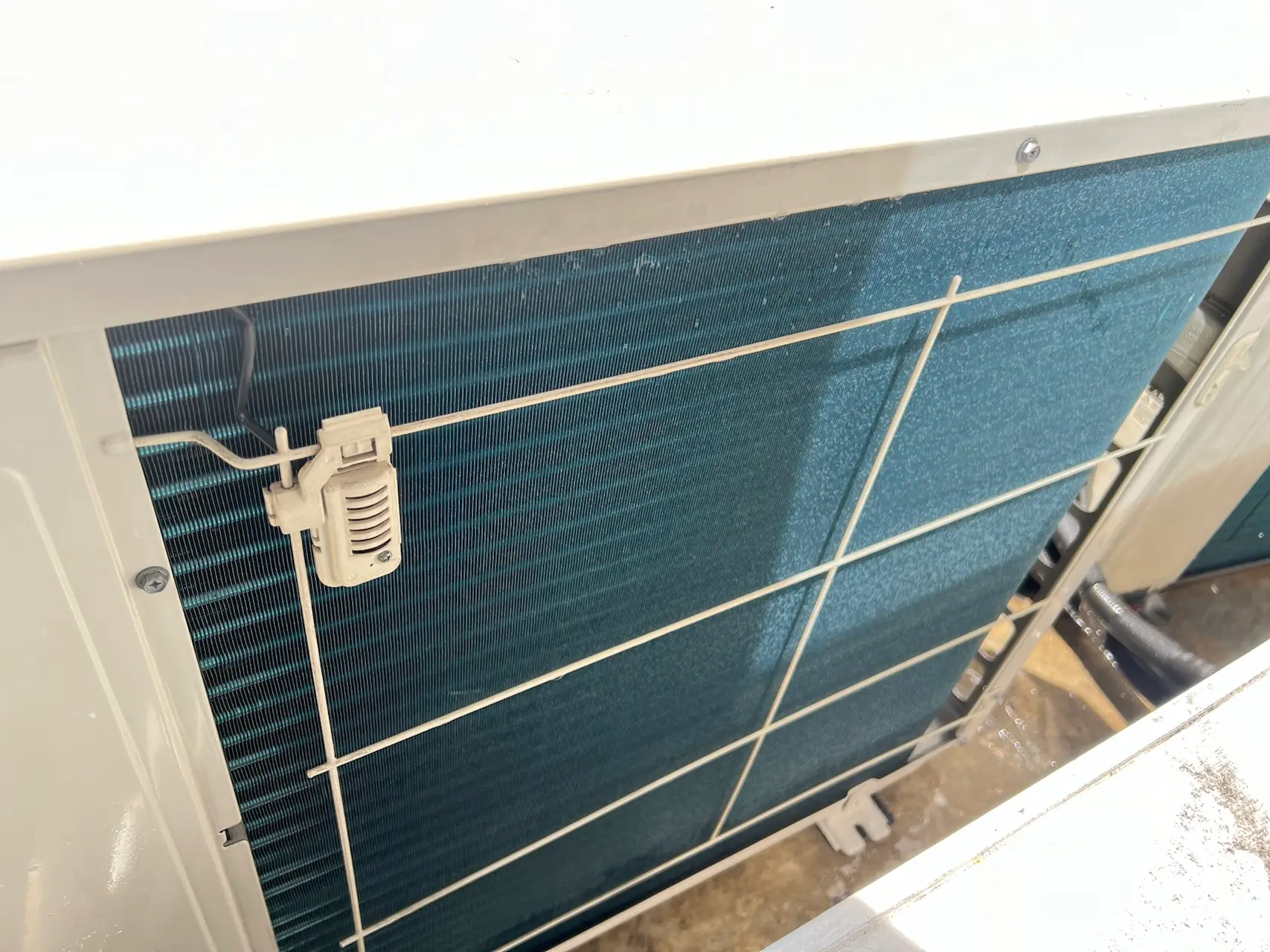 Hisense Aircon Error Codes Singapore | Complete Troubleshooting Guide 2026