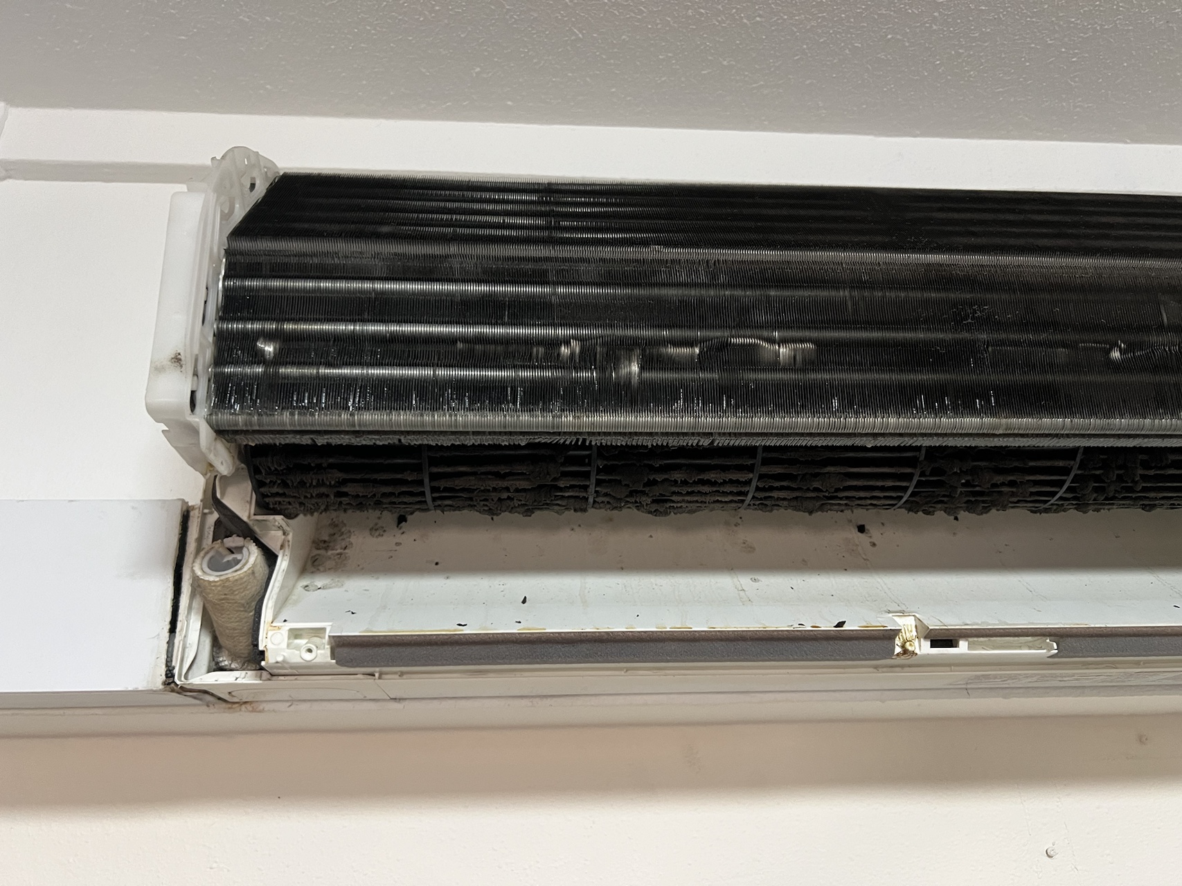 Climate Voucher for Aircon Singapore 2026 | Claim $400 Guide