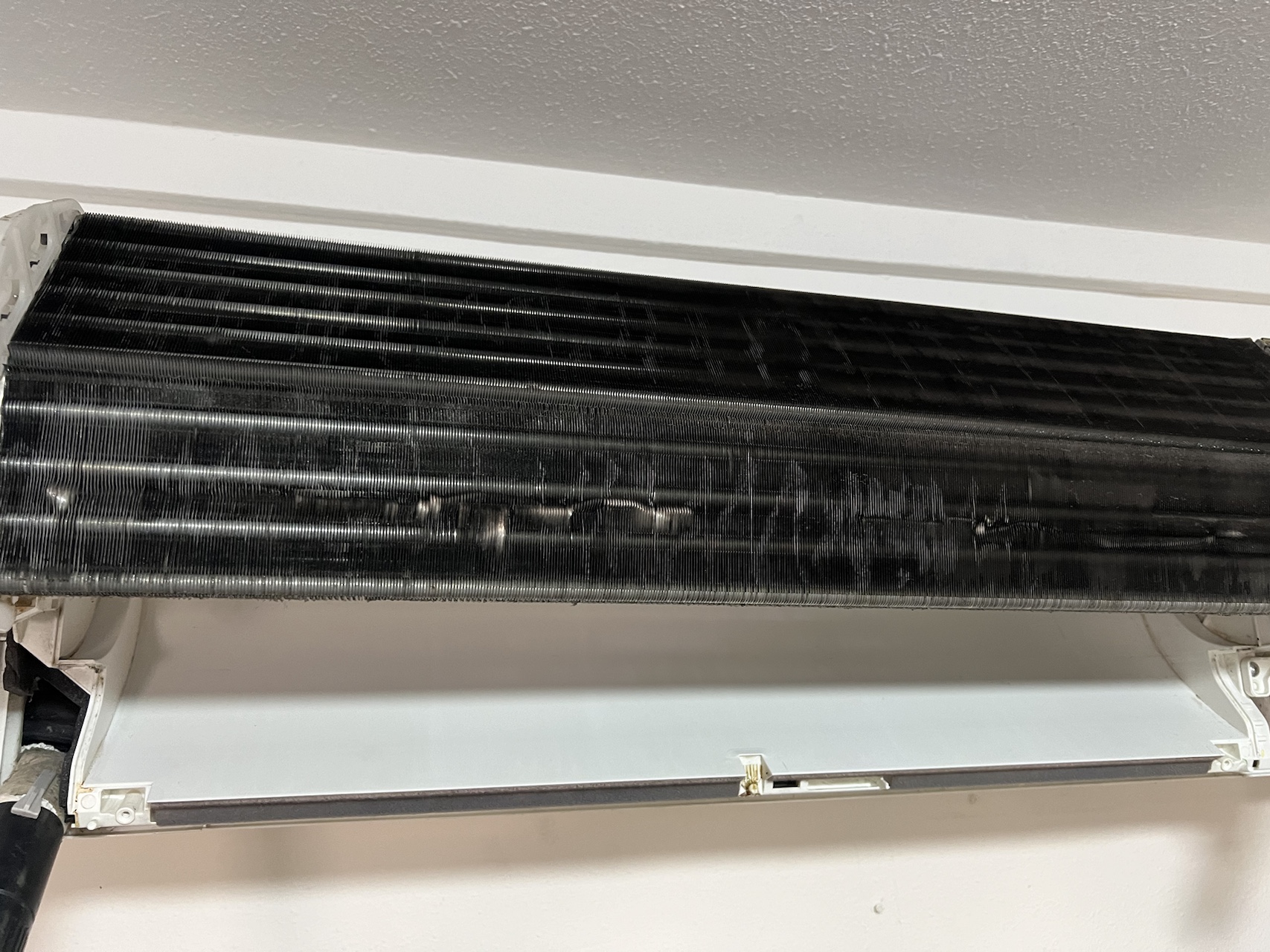 Learn what a BCA Trained Aircon Installer means in Singapore, why it is required, safety rules, installation checks, and how to choose a certified installer.