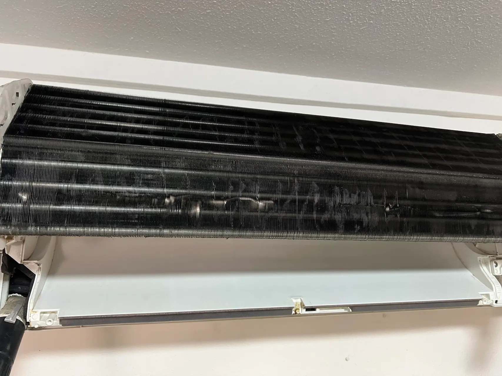 Learn what a BCA Trained Aircon Installer means in Singapore, why it is required, safety rules, installation checks, and how to choose a certified installer.