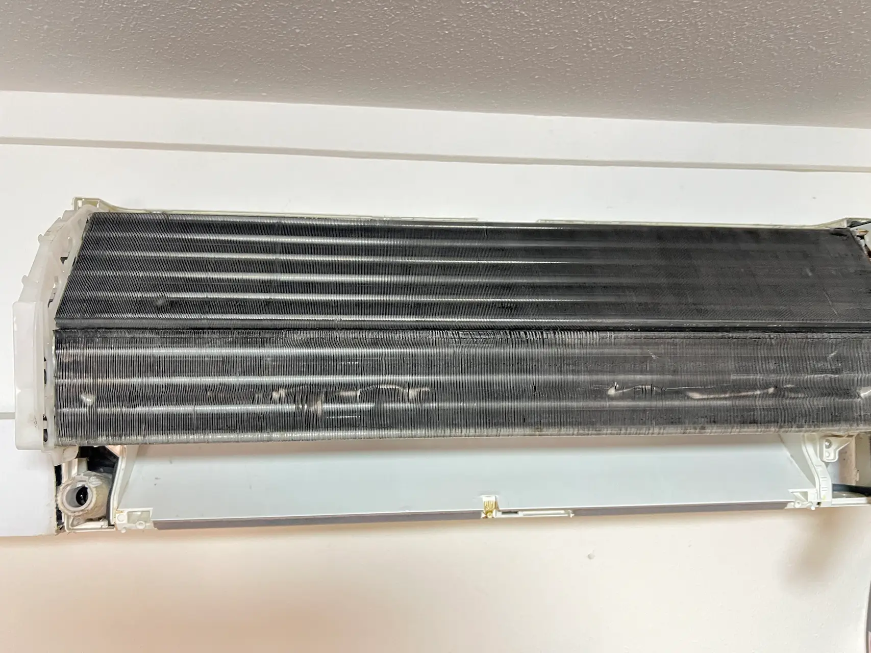 Condo Aircon Installation Rules Singapore | MCST Approval Guide 2026