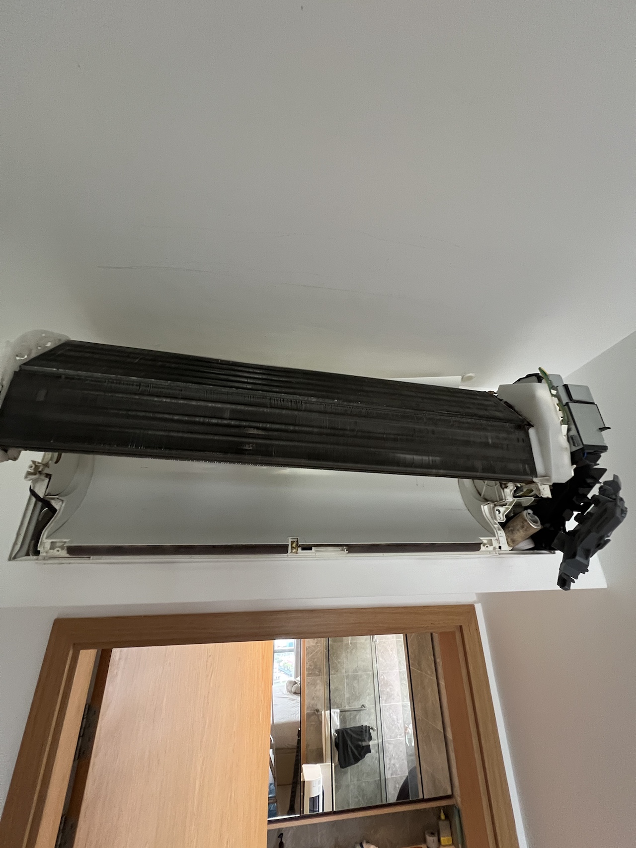 Daikin Aircon Models Singapore | Complete Types & Buying Guide 2026