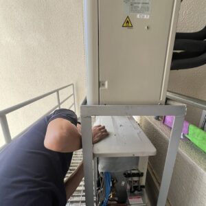 fgrauhdegwk r