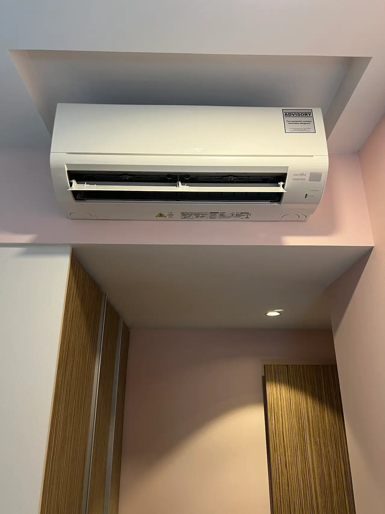 Best Aircon Service in Singapore | Affordable 24/7 Aircon Servicing